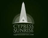 https://www.logocontest.com/public/logoimage/1582626616CYPRESS SUNRISE-IV15.jpg